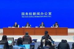 ���������֣�֧������ĩ�˷�����ʩ����