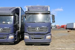 ۴ M3000ػ27.07