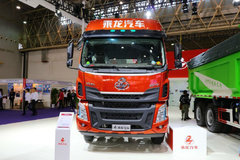 ���ߵĳ����ʣ�����H5�����������˰���