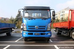 ³Vϵ200 6.8пػʱ