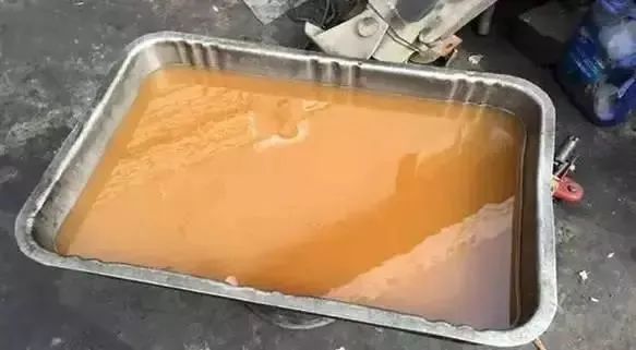 ��������������Һֻ����������ʧ���أ�