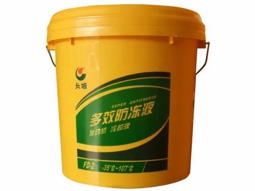 ��������������Һֻ����������ʧ���أ�