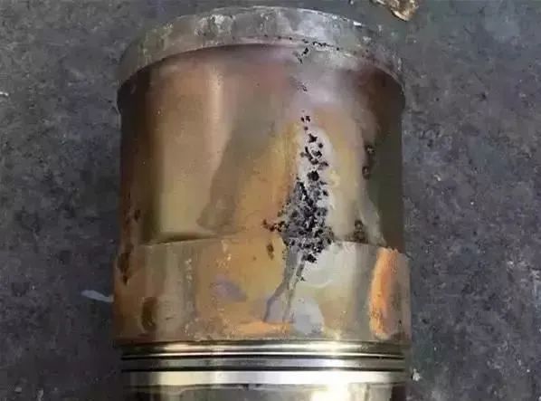 ��������������Һֻ����������ʧ���أ�