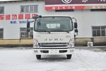 优惠 0.2万 骐铃汽车 H300载货车促销中