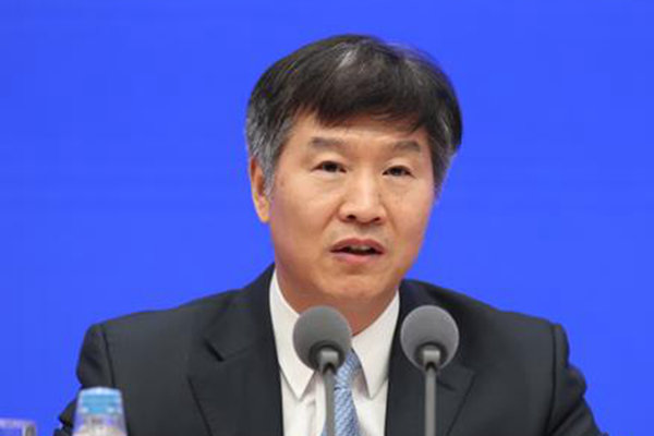 运价有救了！政策利好咱每位司机都受益