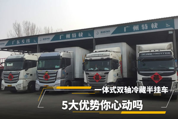 һ��ʽ˫������س�&nbsp;5���������Ķ���