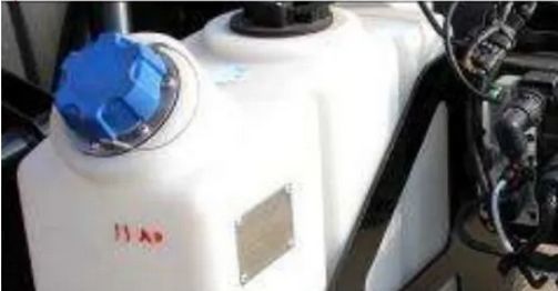 @���п��ѣ���ݡ�����ָ�ϡ��������~