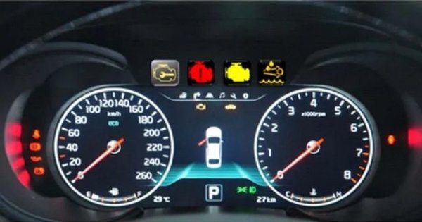 @���п��ѣ���ݡ�����ָ�ϡ��������~