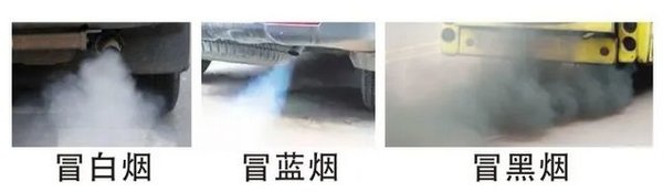 @���п��ѣ���ݡ�����ָ�ϡ��������~