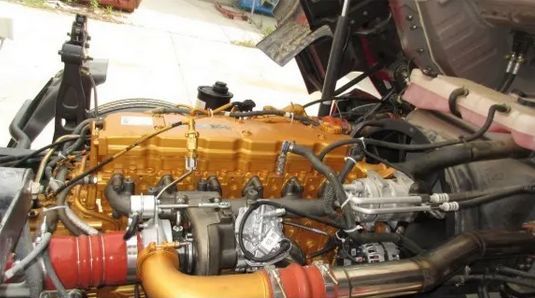 @���п��ѣ���ݡ�����ָ�ϡ��������~