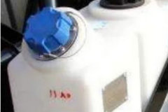 @���п��ѣ���ݡ�����ָ�ϡ��������~