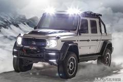 800ƥ��1000ţ���ף�����Ƥ��˭������