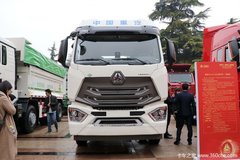 ۴ N7Gǣ40.50