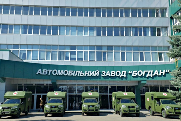 连续22年销量第一 世界累计销量超160万辆 长城皮卡历史介绍