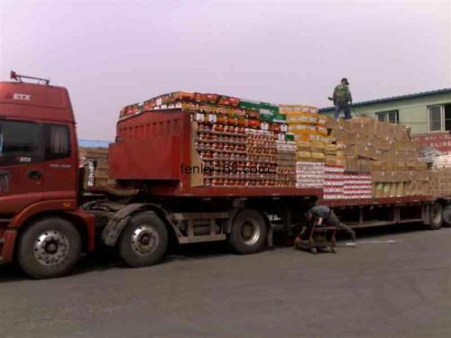 ���ҷ���ί֧������ҵ����ָ���������