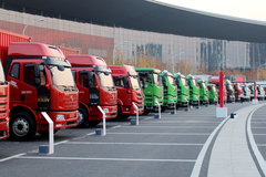 �ռ�Ŀ���Զ���ʻ��չ�����ؿ�δ������