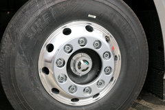 ����Ӳ���ŵ� ϰ�߸�̥ѹ������out�ˣ�