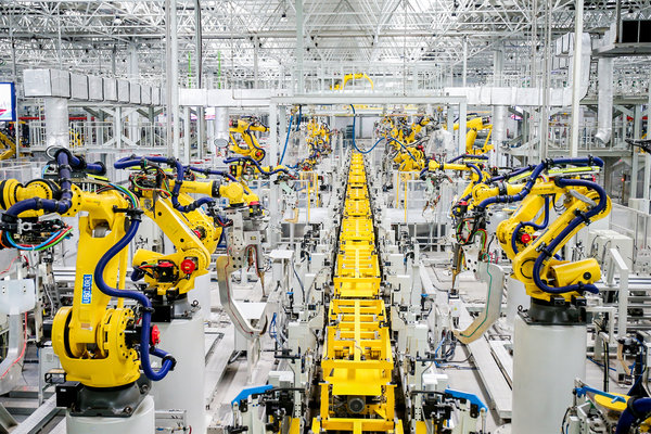 连续22年销量第一 世界累计销量超160万辆 长城皮卡历史介绍