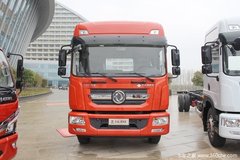 优惠 0.6万 广州多利卡D12载货车促销中