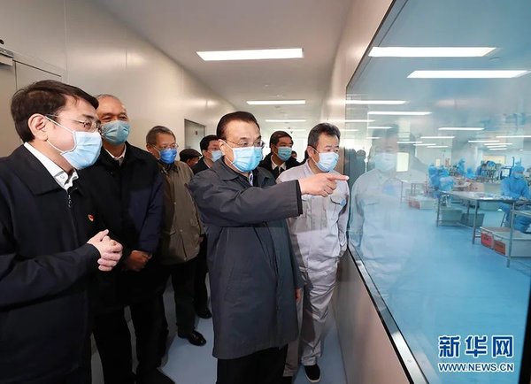 抗疫情每天100万只口罩！卡友可购买！