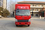 仅售9.70万 上海观华解放虎V载货促销中