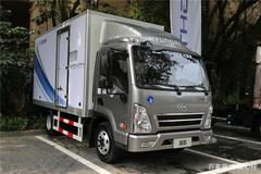 ������̭/���ġ��������� ����զѡ����