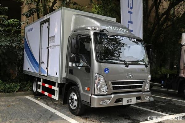 國三淘汰/國四、國五限行 卡友咋選車？