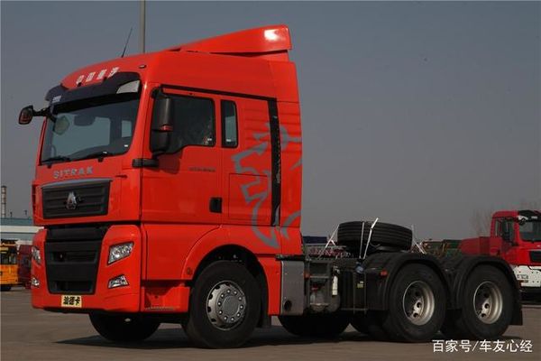 國三淘汰/國四、國五限行 卡友咋選車？