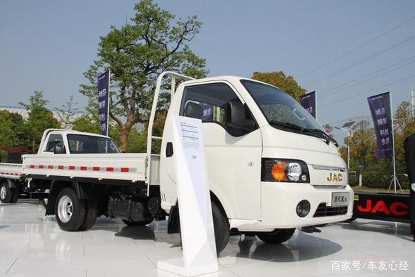 國三淘汰/國四、國五限行 卡友咋選車？