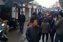 �����˾��������ʲô���ã����鿴˵��