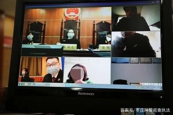 男子持枪劫杀货车司机 23年后终落网！