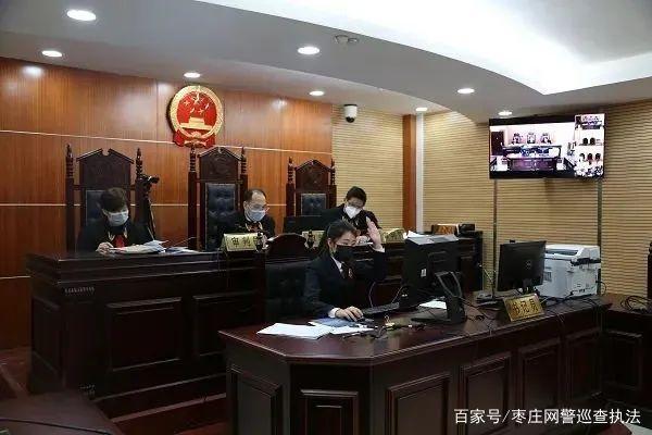 男子持枪劫杀货车司机 23年后终落网！