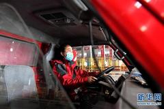 �������¾� �߽�����Ů˾���Ŀ�������