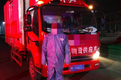 ���鵱ǰ������������ �޶����ڻ�����