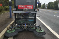 δ���ᱻ�˹�����ռ��?���ܻ�������·