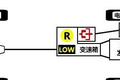 热度最高的长城炮皮卡，越野能力如何？