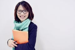 �������������� ��Ȼ������ ����������