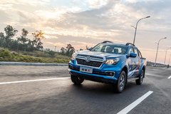 �Ӽ����úû�� ����6Ƥ����ȫ�·�����