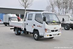 ۴ ƿ Сػ6.38