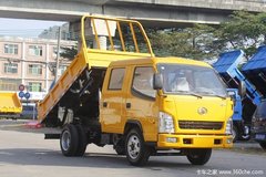 ۴ ž1ϵж7.55