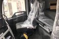 小速比后桥 东风天龙载货车能多拉1吨货