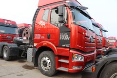 ����ȼ���� ���J6P LNG�ؿ�����������