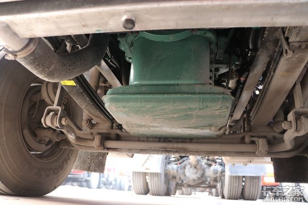 ����ȼ����&nbsp;���J6P&nbsp;LNG�ؿ�����������