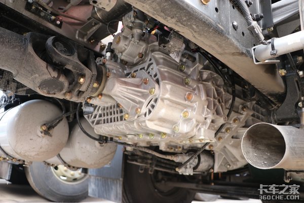 ����ȼ����&nbsp;���J6P&nbsp;LNG�ؿ�����������