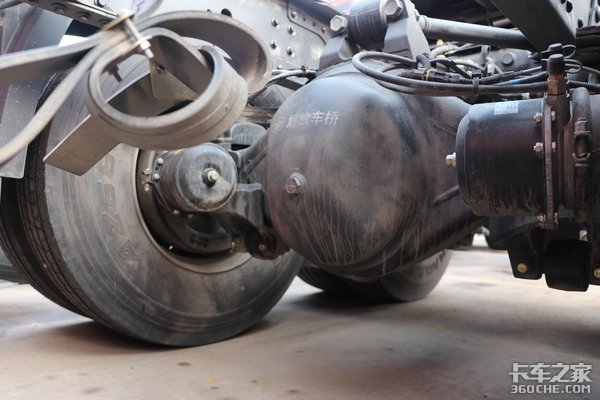 ����ȼ����&nbsp;���J6P&nbsp;LNG�ؿ�����������