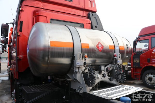 ����ȼ����&nbsp;���J6P&nbsp;LNG�ؿ�����������