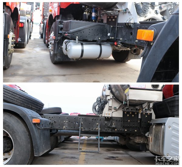 ����ȼ����&nbsp;���J6P&nbsp;LNG�ؿ�����������