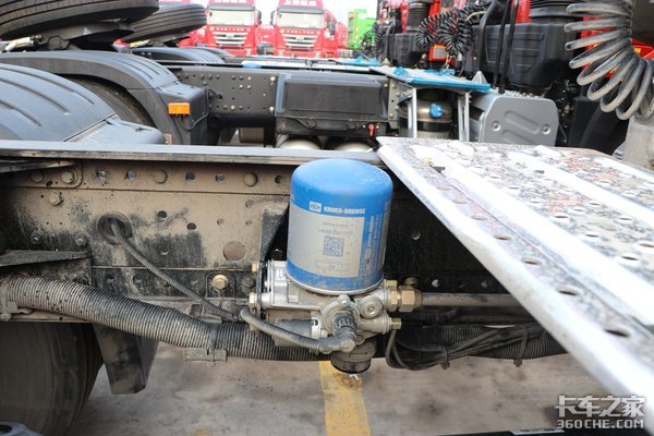 ����ȼ����&nbsp;���J6P&nbsp;LNG�ؿ�����������