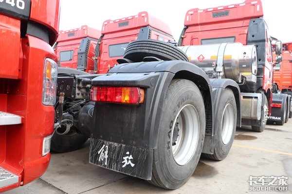 ����ȼ����&nbsp;���J6P&nbsp;LNG�ؿ�����������