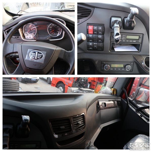 ����ȼ����&nbsp;���J6P&nbsp;LNG�ؿ�����������